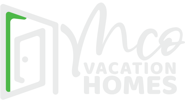 MCO Vacation Homes | Orlando, FL