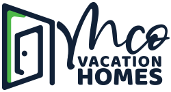 MCO Vacation Homes